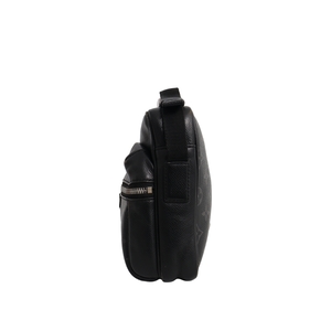 Monogram Eclipse/Taiga Outdoor Messenger, view 5