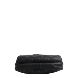 Monogram Eclipse/Taiga Outdoor Messenger, view 7