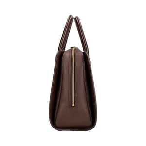 Damier Ebene Triana, view 4