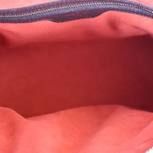 Damier Ebene Triana, view 7