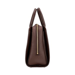 Damier Ebene Triana, view 5