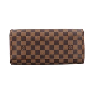 Damier Ebene Triana, view 6