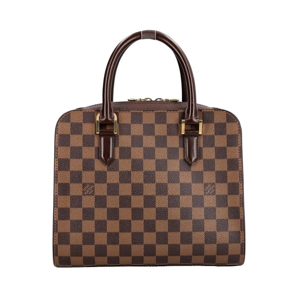 Damier Ebene Triana