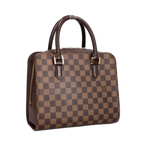 Damier Ebene Triana, view 2