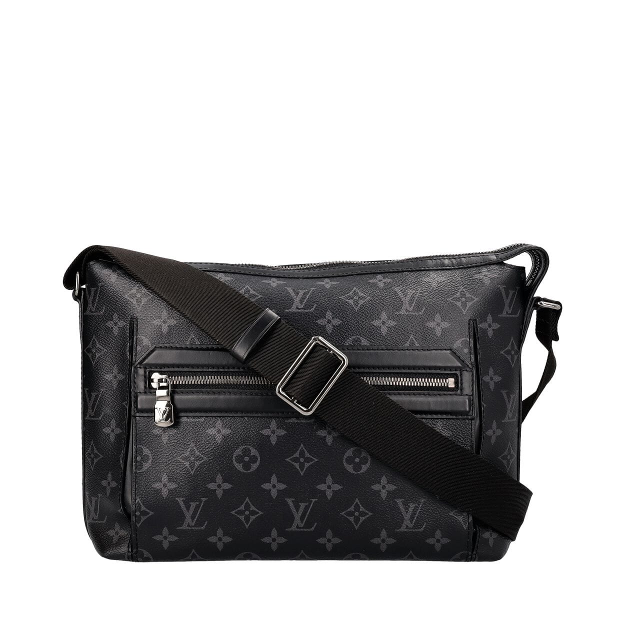 Monogram Eclipse Odyssey PM