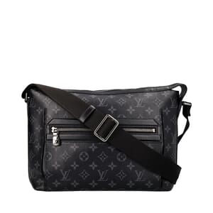 Monogram Eclipse Odyssey PM