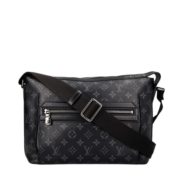 Monogram Eclipse Odyssey PM