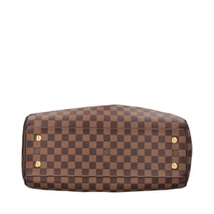 Damier Ebene Trevi GM, view 6