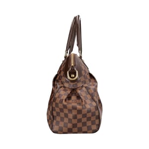 Damier Ebene Trevi GM, view 4