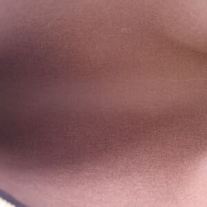 Monogram Eva Clutch, view 8