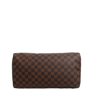 Damier Ebene Speedy 35, view 6