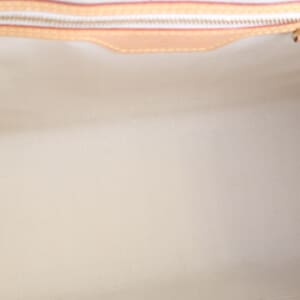 Vernis Brea MM Citrine, view 8