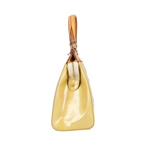 Vernis Brea MM Citrine, view 6