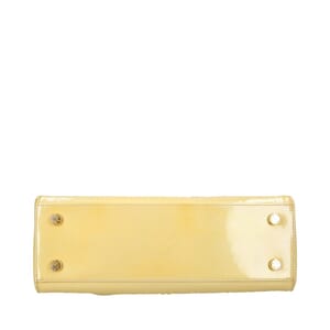Vernis Brea MM Citrine, view 7