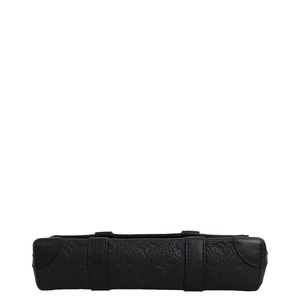 Empreinte Soft Trunk Messenger Black, view 5