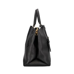 Empreinte Grand Palais Black, view 4