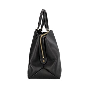 Empreinte Grand Palais Black, view 5