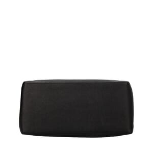 Empreinte Grand Palais Black, view 6