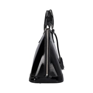 Epi Electric Alma PM Noir, view 3