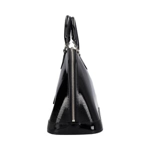 Epi Electric Alma PM Noir, view 5