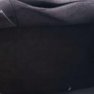 Epi Electric Alma PM Noir, view 7