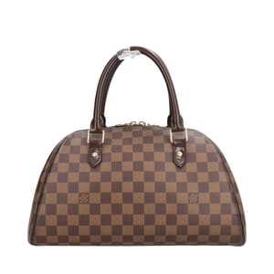 Damier Ebene Ribera MM