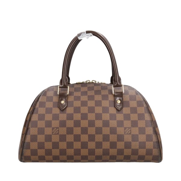 Damier Ebene Ribera MM