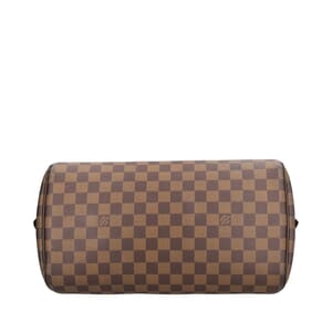 Damier Ebene Ribera MM, view 6