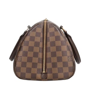 Damier Ebene Ribera MM, view 4