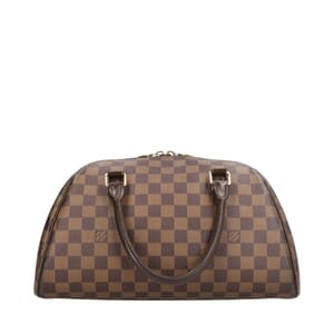 Damier Ebene Ribera MM, view 3