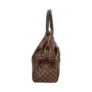 Damier Ebene Trevi GM, view 5