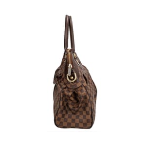 Damier Ebene Trevi GM, view 6