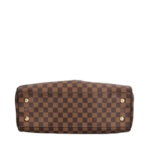 Damier Ebene Trevi GM, view 7