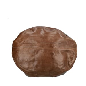Monogram Jacquard Aviator Khaki, view 7