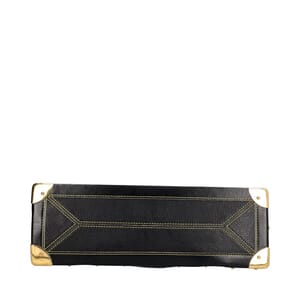 Leather Suhali Le Fabuleux, view 6