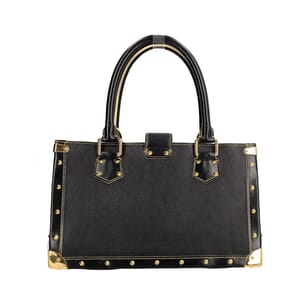 Leather Suhali Le Fabuleux, view 3