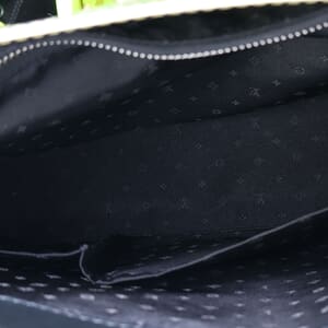 Leather Suhali Le Fabuleux, view 7