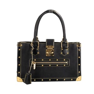 Leather Suhali Le Fabuleux