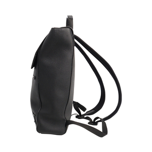 Taiga Fastline Backpack Black, view 4