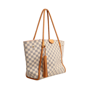 Damier Azur Propriano, view 2