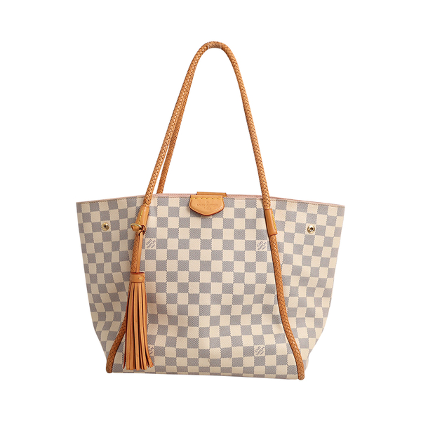 Damier Azur Propriano