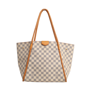 Damier Azur Propriano, view 4