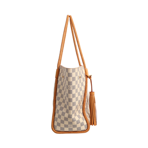 Damier Azur Propriano, view 3