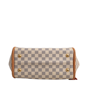 Damier Azur Propriano, view 6