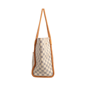 Damier Azur Propriano, view 5