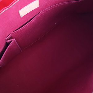 Vernis Brentwood Pomme D'Amour, view 7