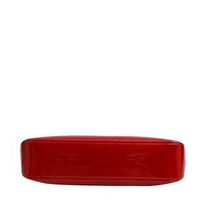 Vernis Brentwood Pomme D'Amour, view 6
