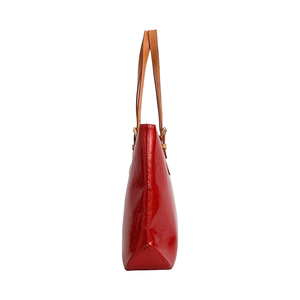 Vernis Brentwood Pomme D'Amour, view 5