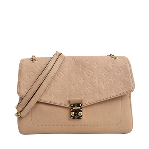 Empreinte Saint Germain MM Dune