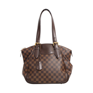 Damier Ebene Verona MM
